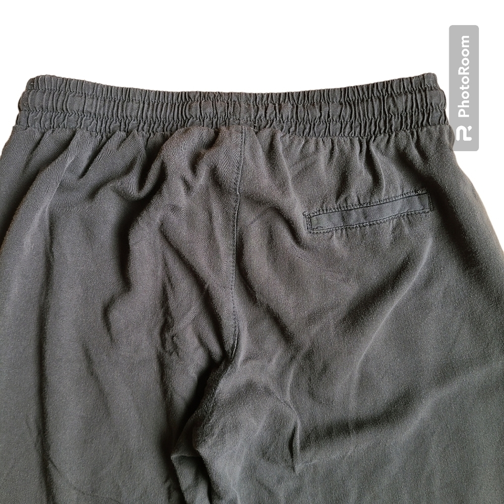 Ardene pants - Picture 5 of 6